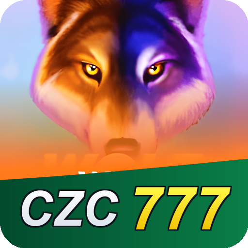 Logo Oficial CZC777 Download