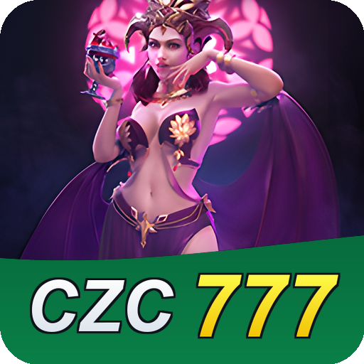 Fortune Rabbit Slot - RTP 97.1%