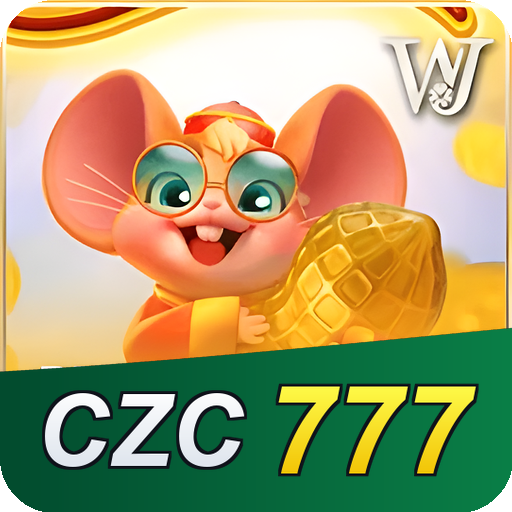 Formulário de Registro CZC777
