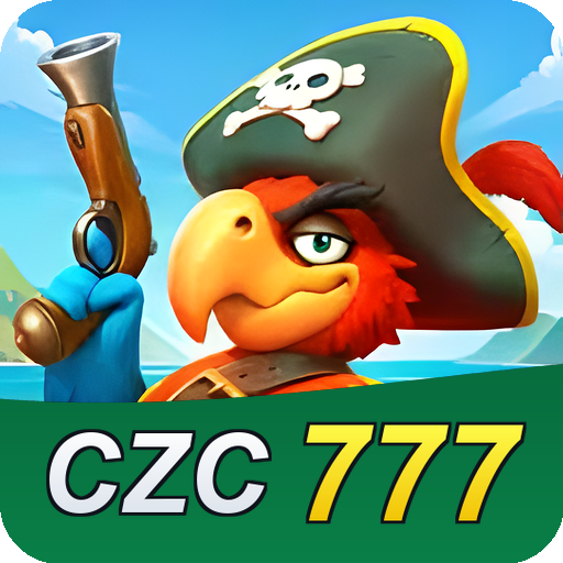 Sweet Bonanza Slot - RTP 96.5%